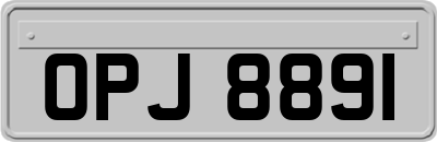 OPJ8891
