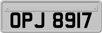 OPJ8917