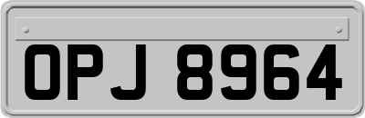 OPJ8964