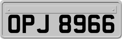 OPJ8966