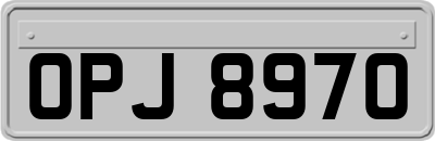OPJ8970