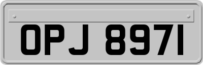 OPJ8971