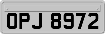 OPJ8972