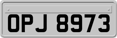 OPJ8973