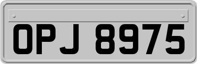 OPJ8975
