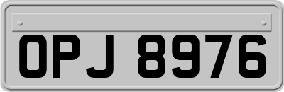 OPJ8976