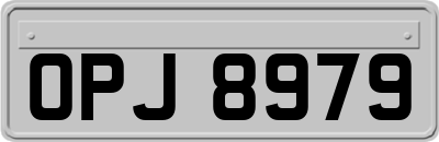OPJ8979