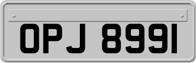 OPJ8991
