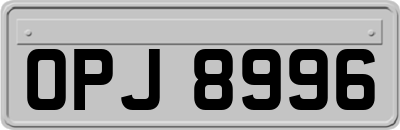 OPJ8996