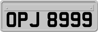 OPJ8999