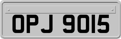 OPJ9015