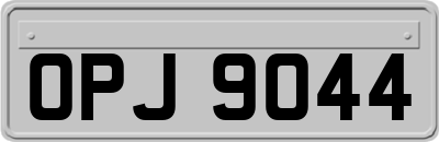 OPJ9044