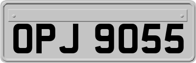 OPJ9055
