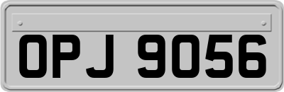 OPJ9056