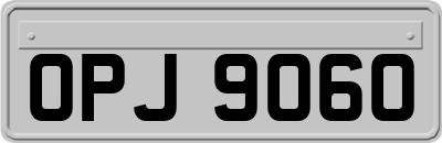 OPJ9060