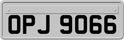 OPJ9066