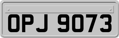 OPJ9073