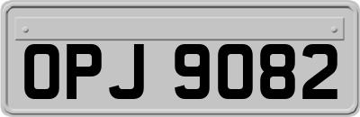 OPJ9082
