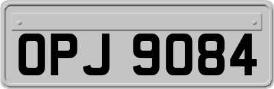 OPJ9084
