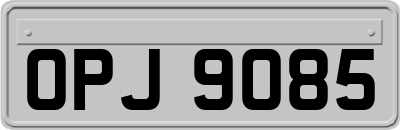 OPJ9085