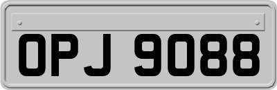 OPJ9088