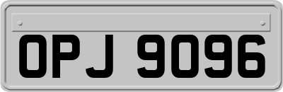 OPJ9096