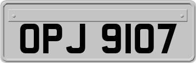 OPJ9107