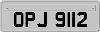 OPJ9112