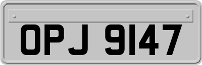 OPJ9147