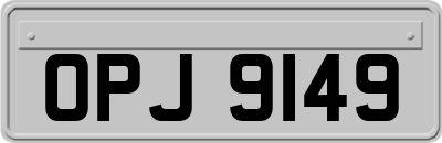 OPJ9149