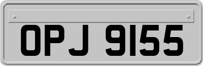 OPJ9155