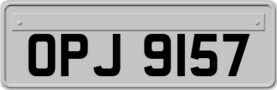 OPJ9157