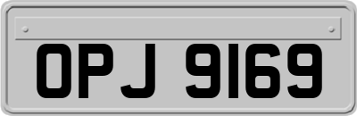 OPJ9169