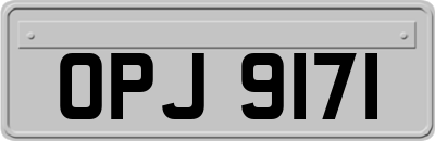 OPJ9171