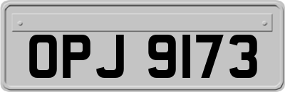OPJ9173