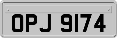OPJ9174