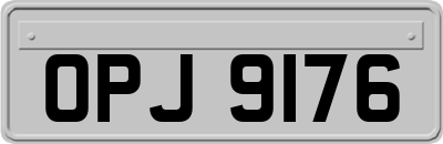 OPJ9176