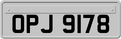 OPJ9178