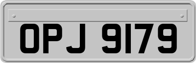 OPJ9179