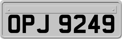 OPJ9249