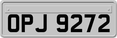 OPJ9272