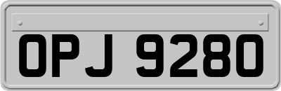 OPJ9280