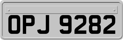 OPJ9282