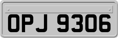 OPJ9306