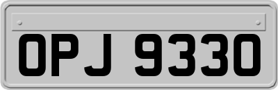OPJ9330