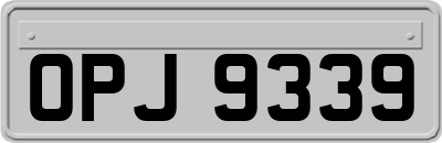 OPJ9339