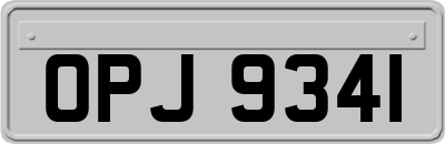 OPJ9341