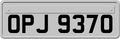 OPJ9370