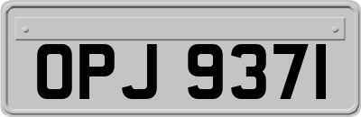 OPJ9371