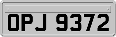 OPJ9372